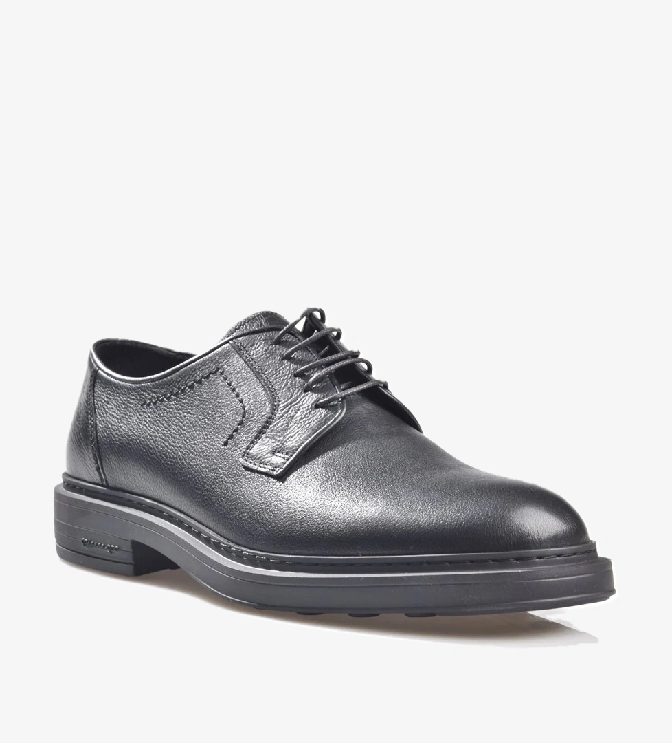 Libero 5394 Erkek Eva Taban Klasik Ayakkabı model görseli