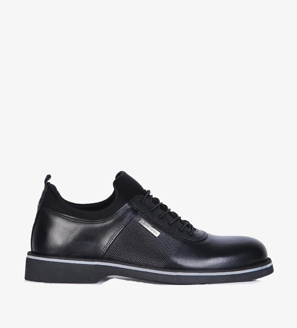 Pierre Cardin Siyah Pierre Cardin
