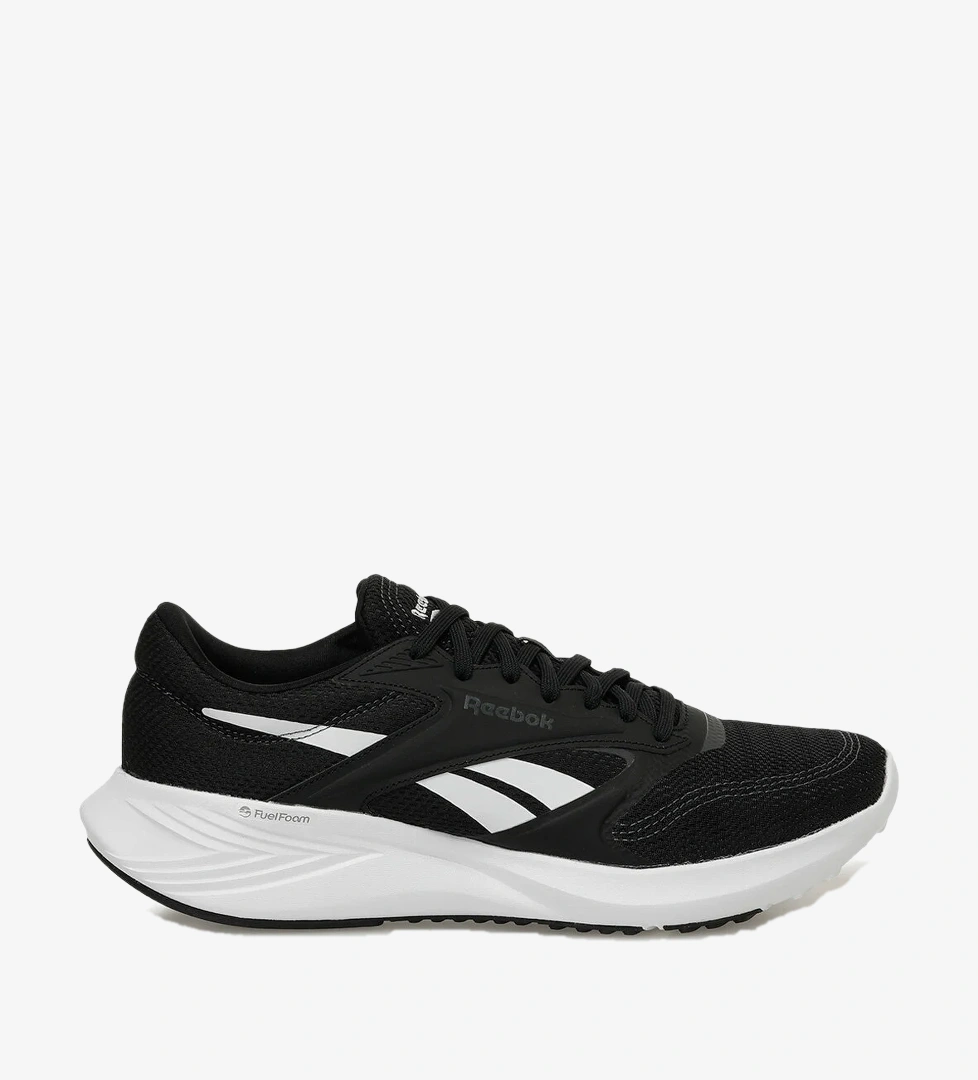 Reebok Siyah Reebok Energen Tech