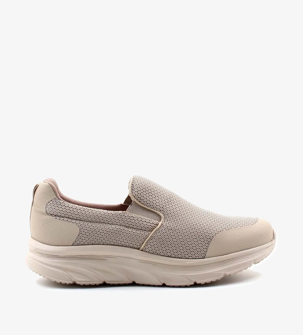 Erkek Sneaker Ayakkabı 517MA1114