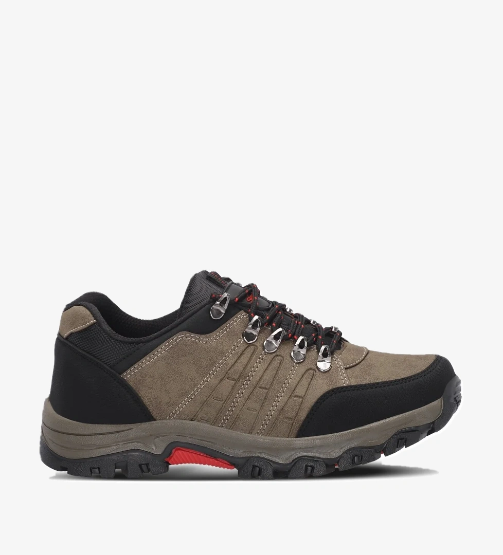 GAVIRIO I Erkek Outdoor Kum