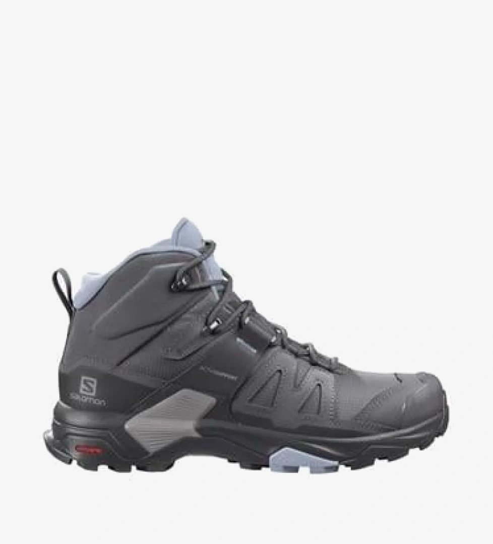 X Ultra 4 Mıd Gtx W Kadın Outdoor Bot L41625000
