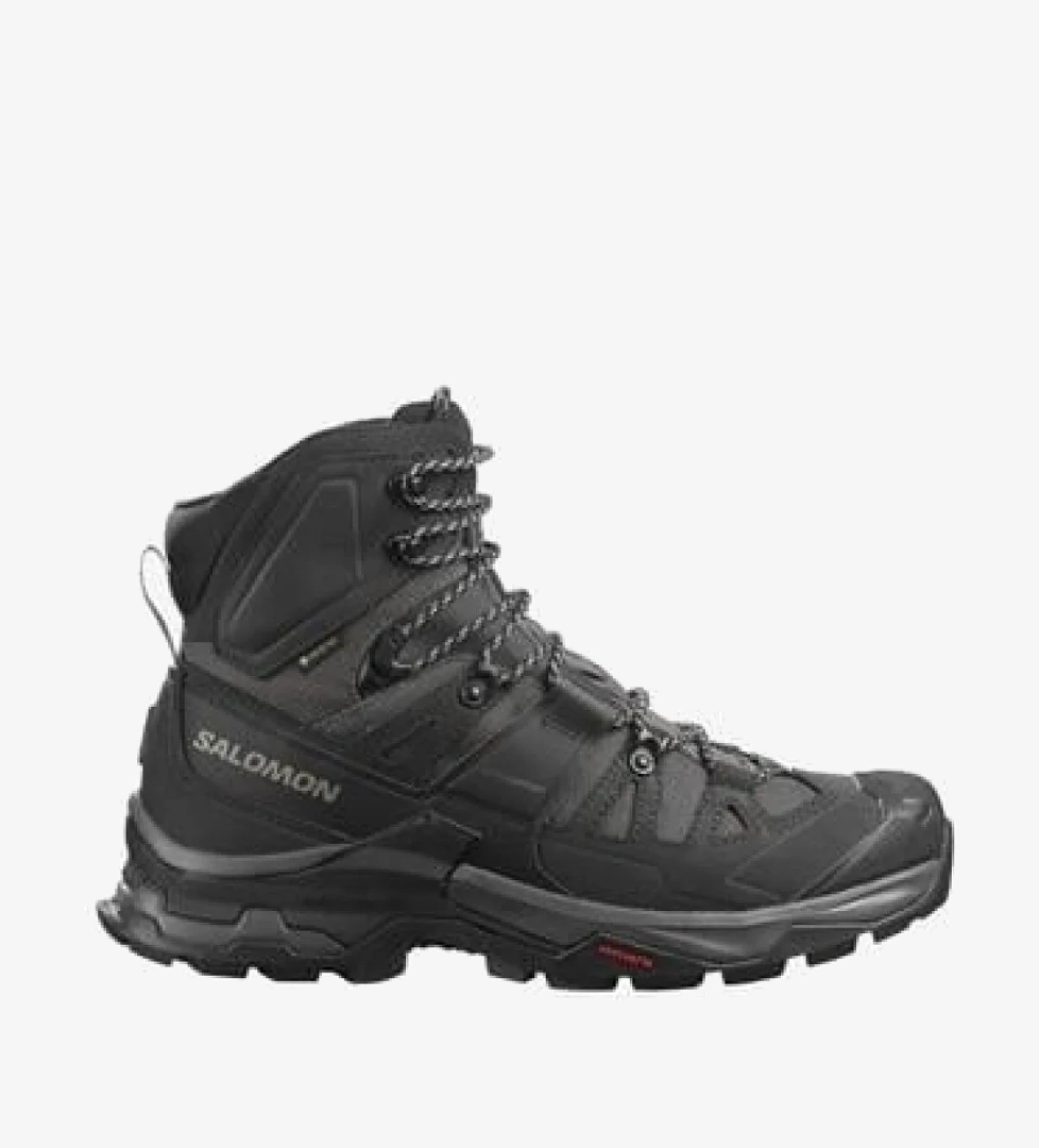 Quest 4 Gtx Erkek Outdoor Ayakkabı - L41292600