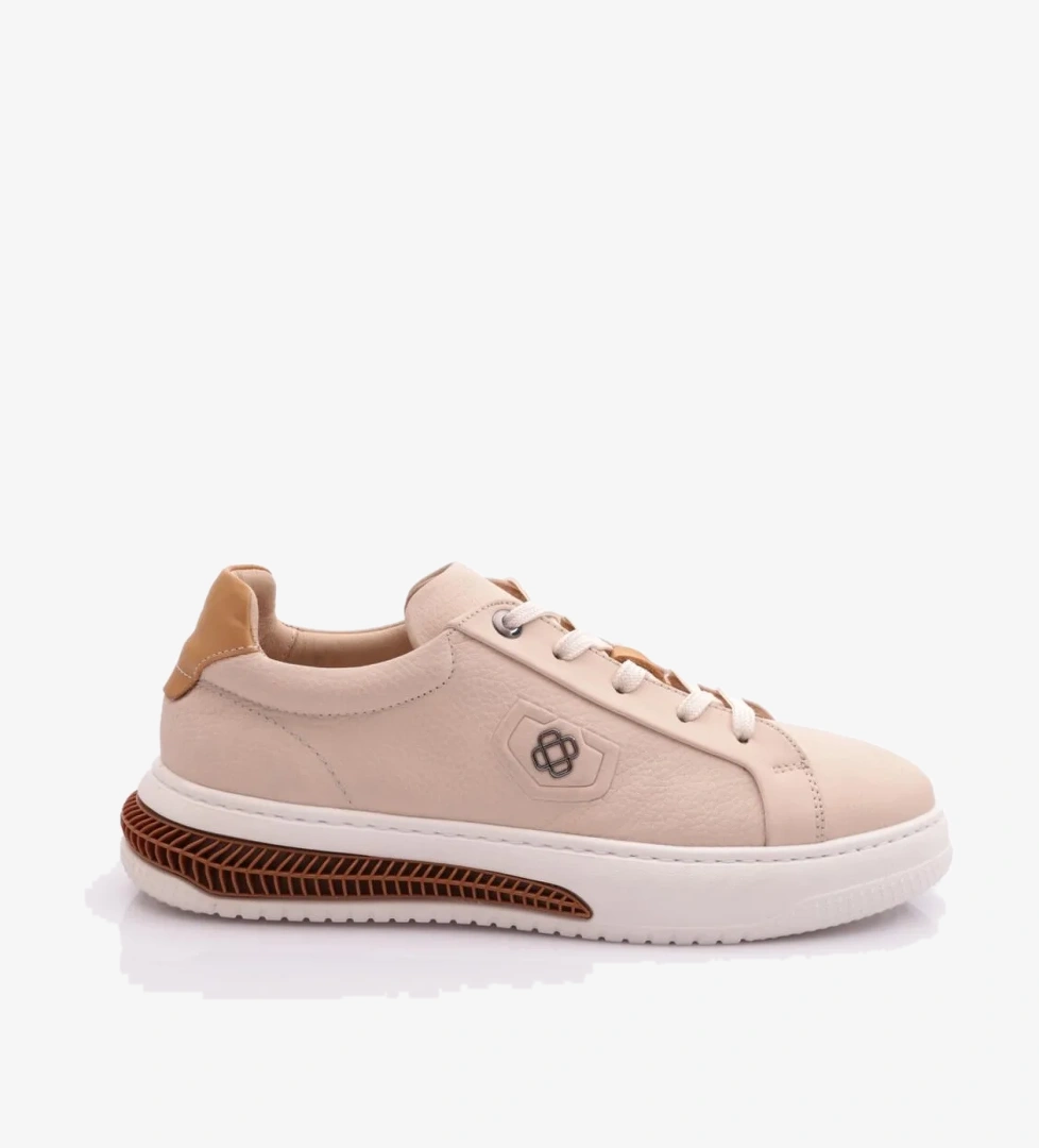 5749 Erkek Sneaker Ayakkabi