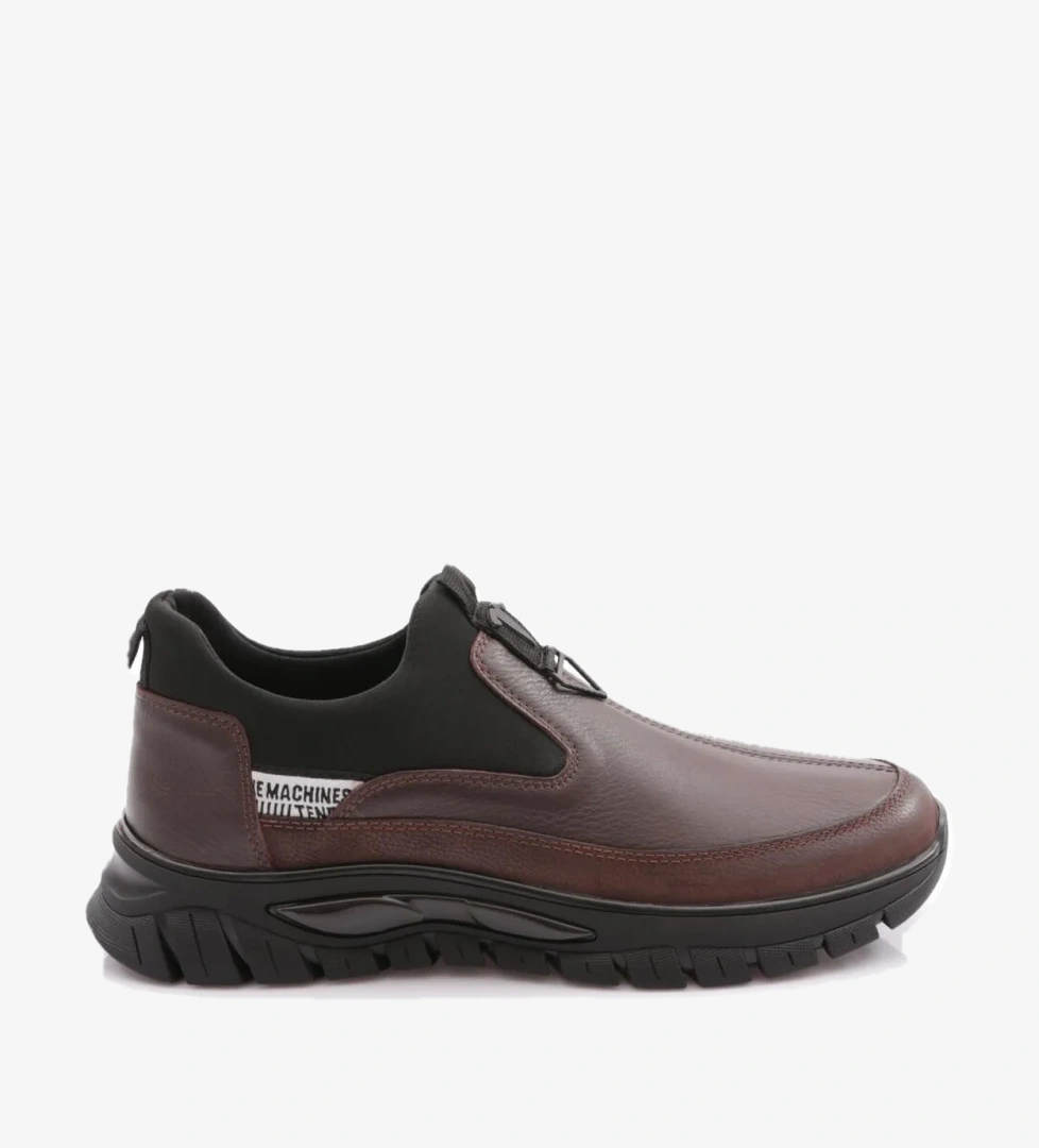 Dgn 20289 Erkek Spor Ayakkabi model görseli