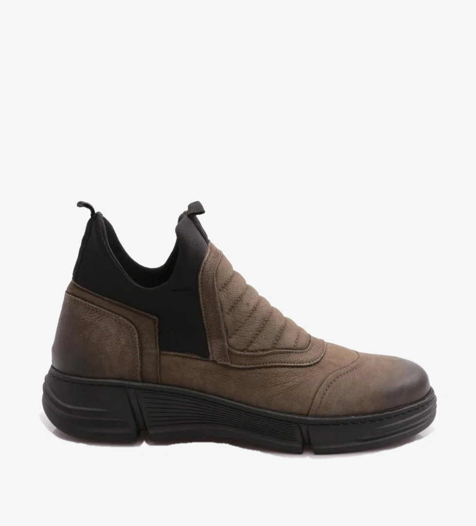 Dgn Dgn 5761 Comfort