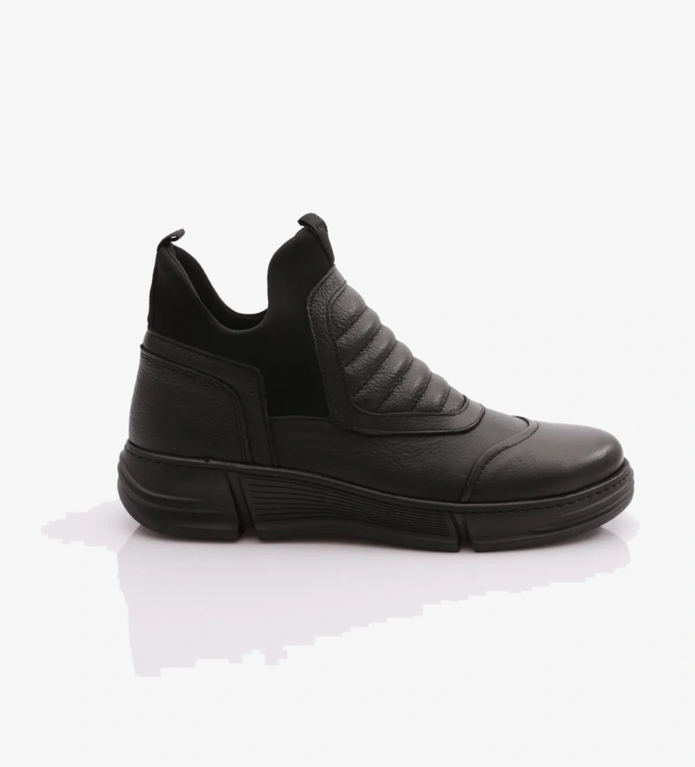 Dgn 5761 Erkek Comfort Bot model görseli