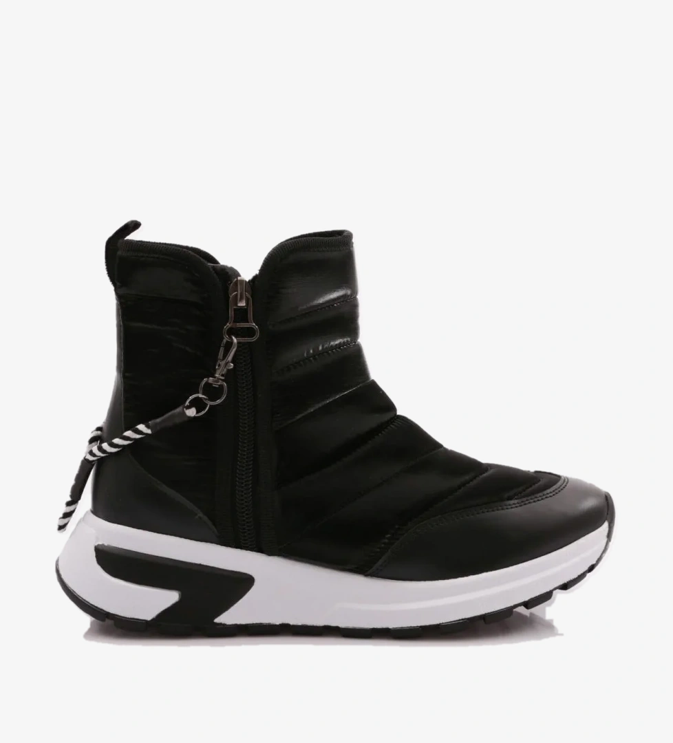 Dgn 069 Kadin Kar Botu model görseli