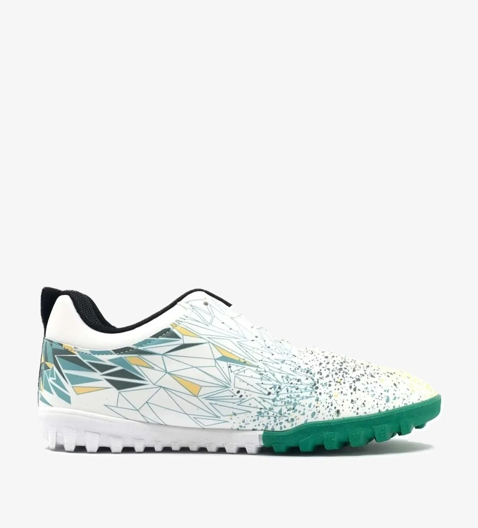 Cool Messi Profesyonel Çocuk Halısaha Ayakkabısı model görseli