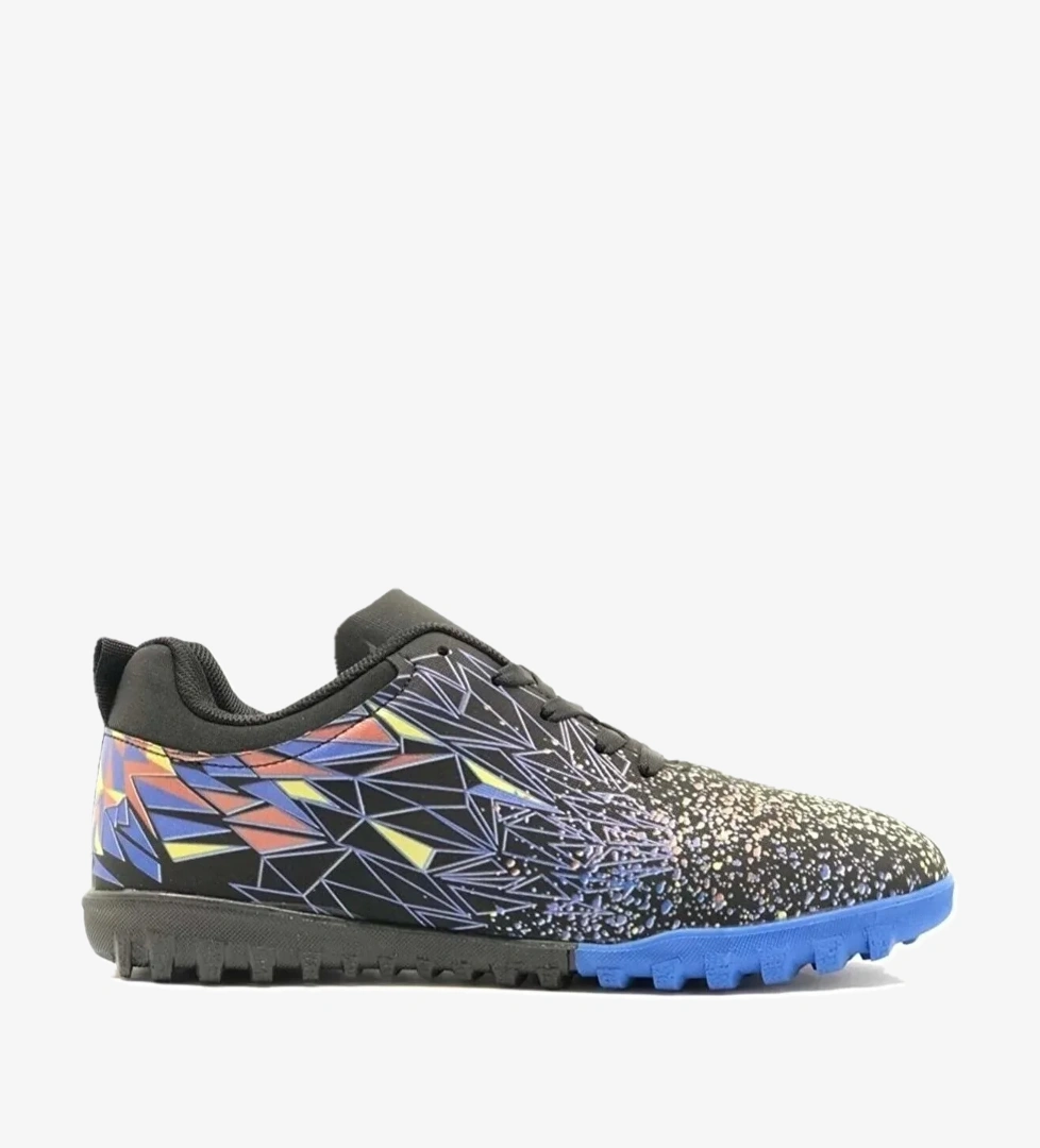 Messi Profesyonel Çocuk Halısaha Ayakkabısı