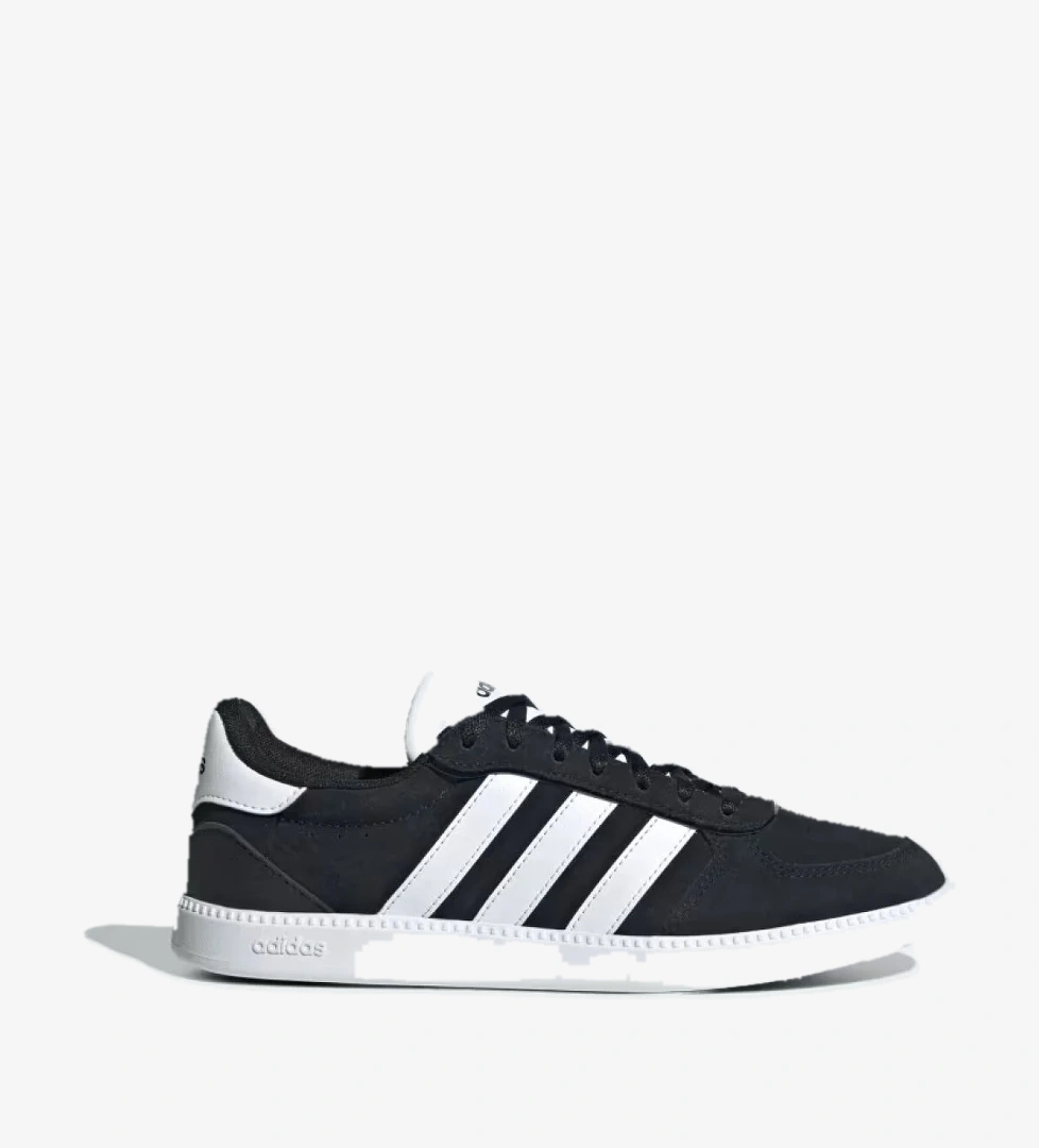 Breaknet Sleek Kadın Spor Ayakkabı