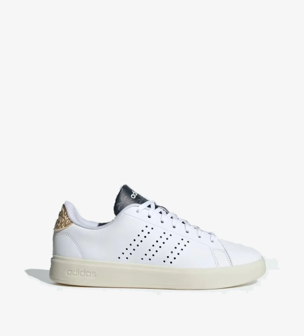 Advantage 2.0 Kadın Spor Ayakkabı