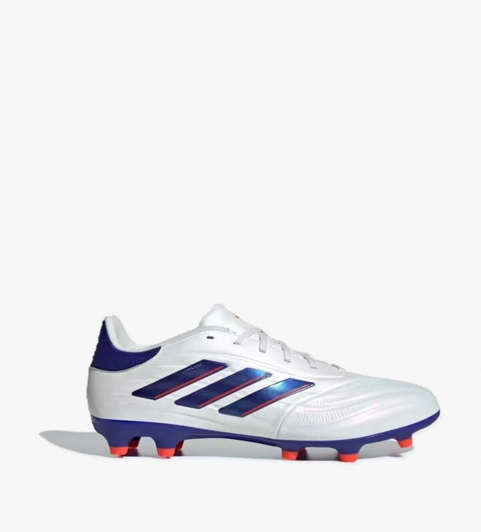 Copa Pure 2 League Fg Unisex Krampon