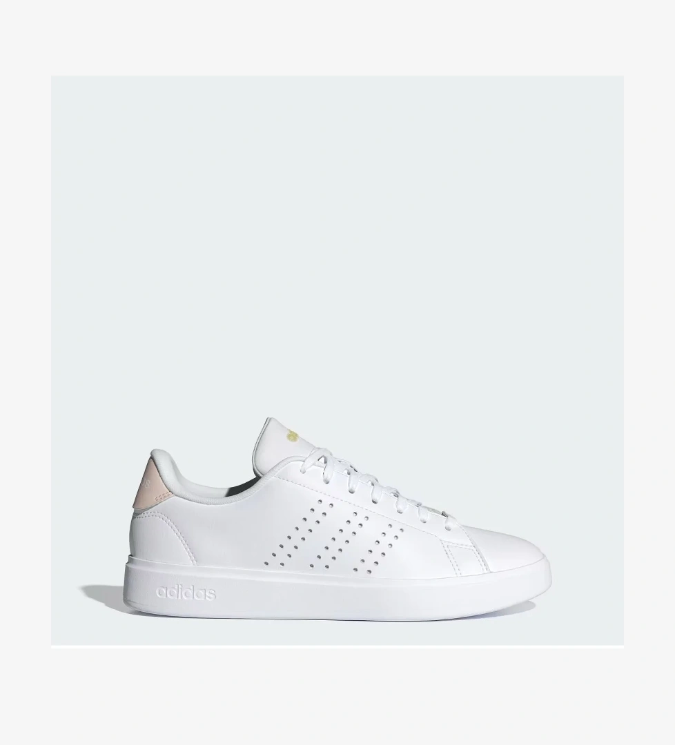 Advantage 2.0 Kadın Spor Ayakkabı