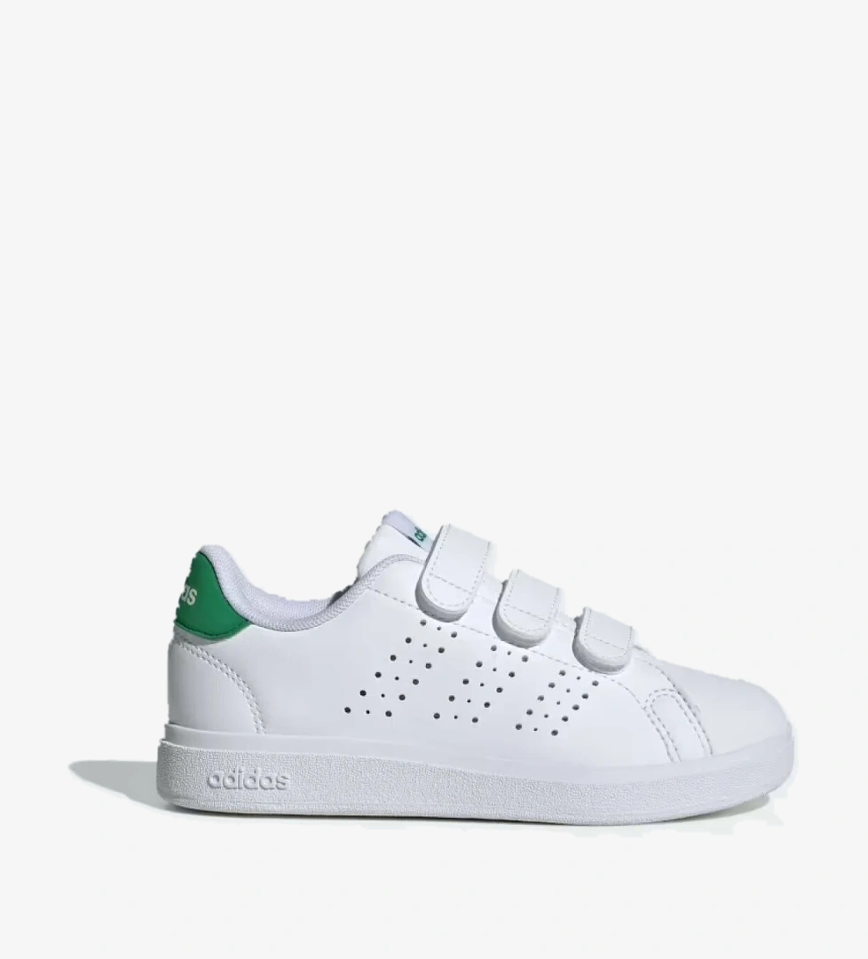 Advantage Base 2.0 Unisex Çocuk Spor Ayakkabı