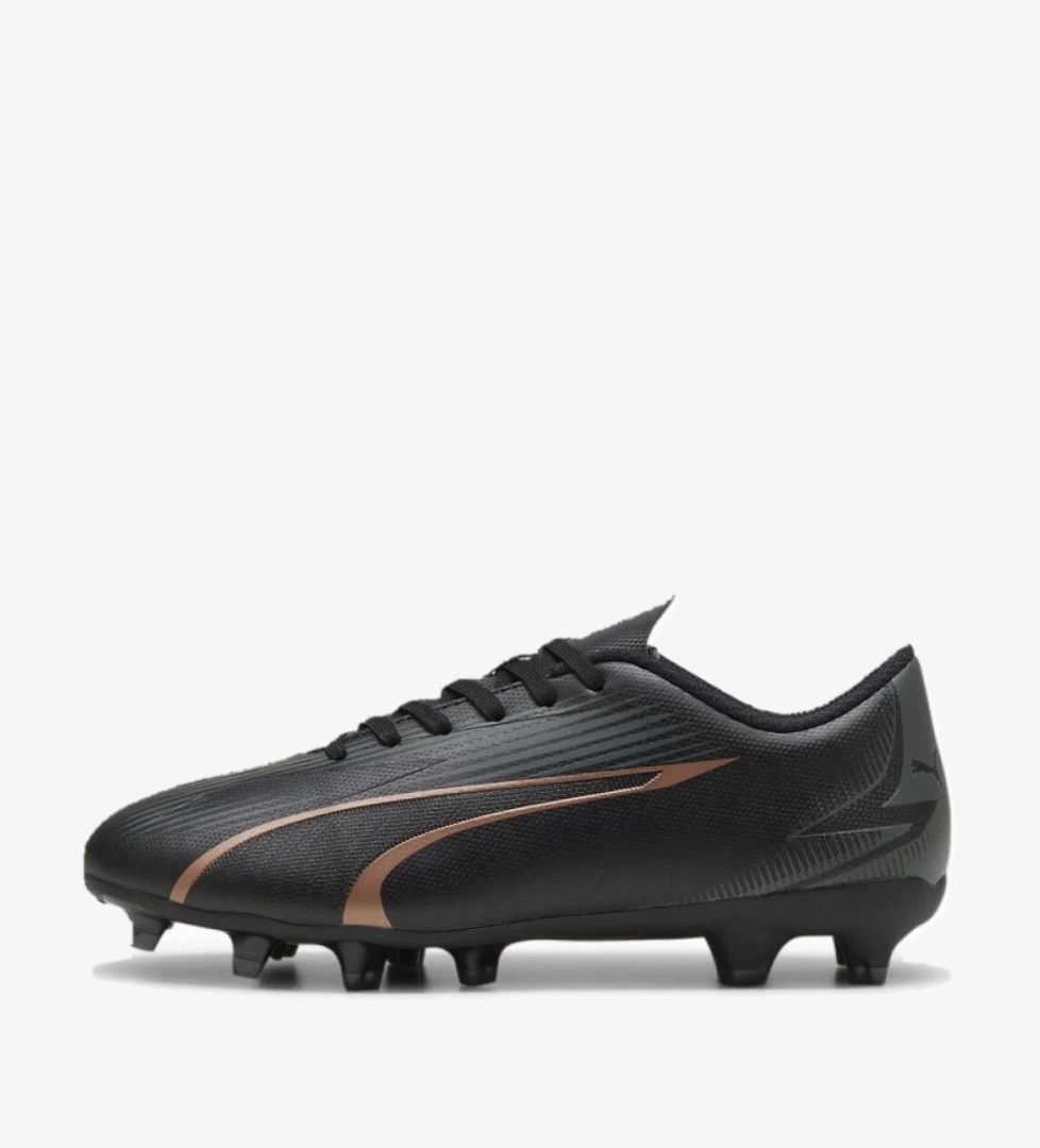 Puma Ultra Play Fg/ag Jr Çocuk Krampon 107775-02 model görseli