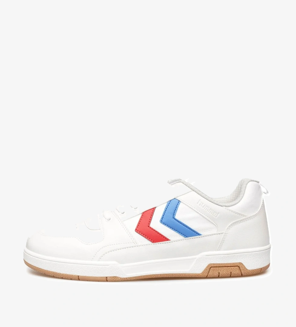 Hummel VERSAY AYAKKABI model görseli