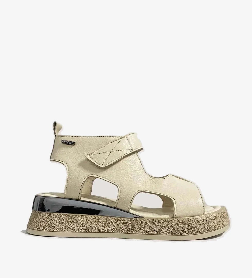 Venüs Kadın Sandalet model görseli