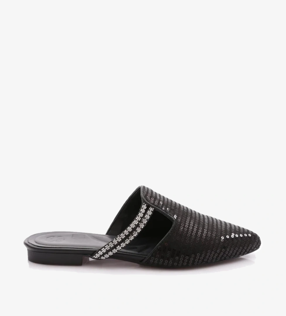 Dgn Pm386-K560 Kadin Terlik model görseli