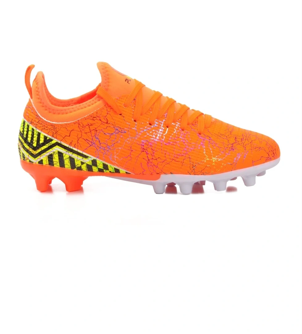 GK-241-129 Krampon Turuncu Unisex Krampon