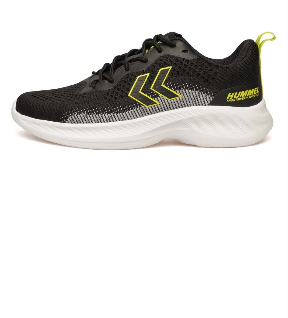 Hummel RODIN AYAKKABI model görseli