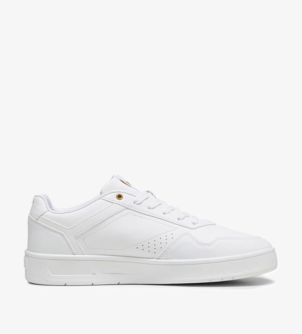 Court Classic Erkek Spor Ayakkabı