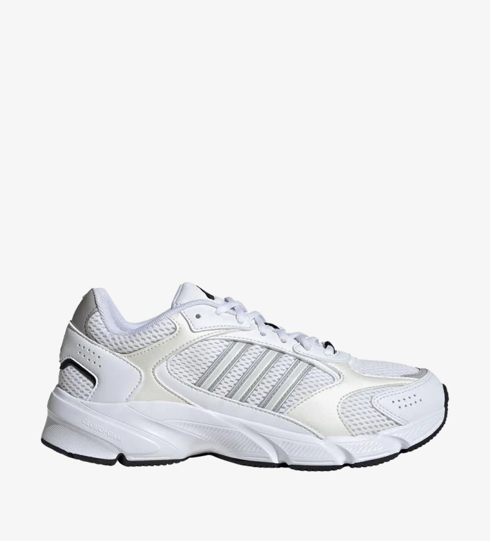 adidas Kadın CRAZYCHAOS 2000 Koşu Ayakkabısı IH0308
