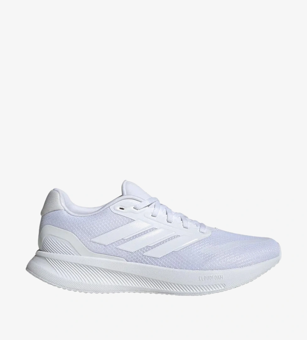 Adidas Beyaz Adidas Runfalcon ih7757