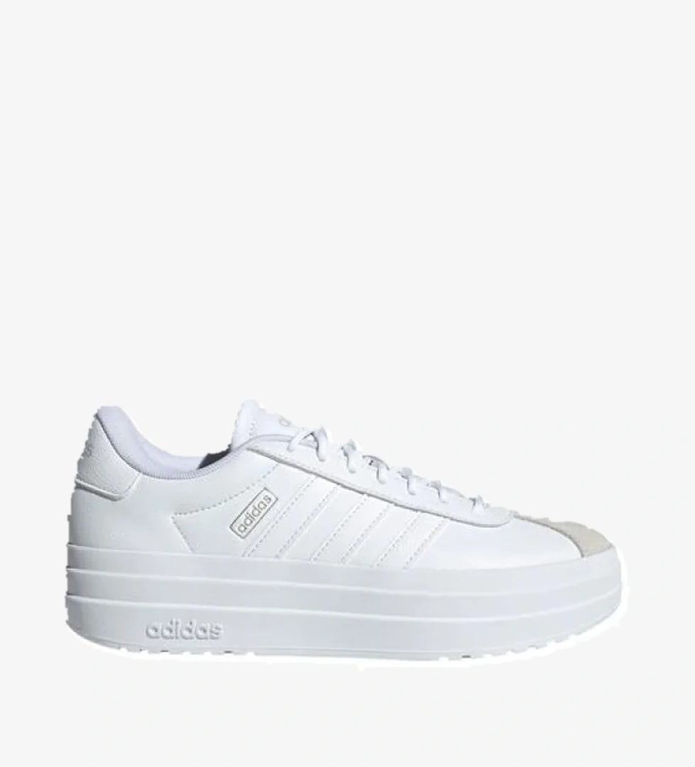 VL COURT BOLD Kadın Yürüyüş Ayakkabısı IH3082 - Görsel 1