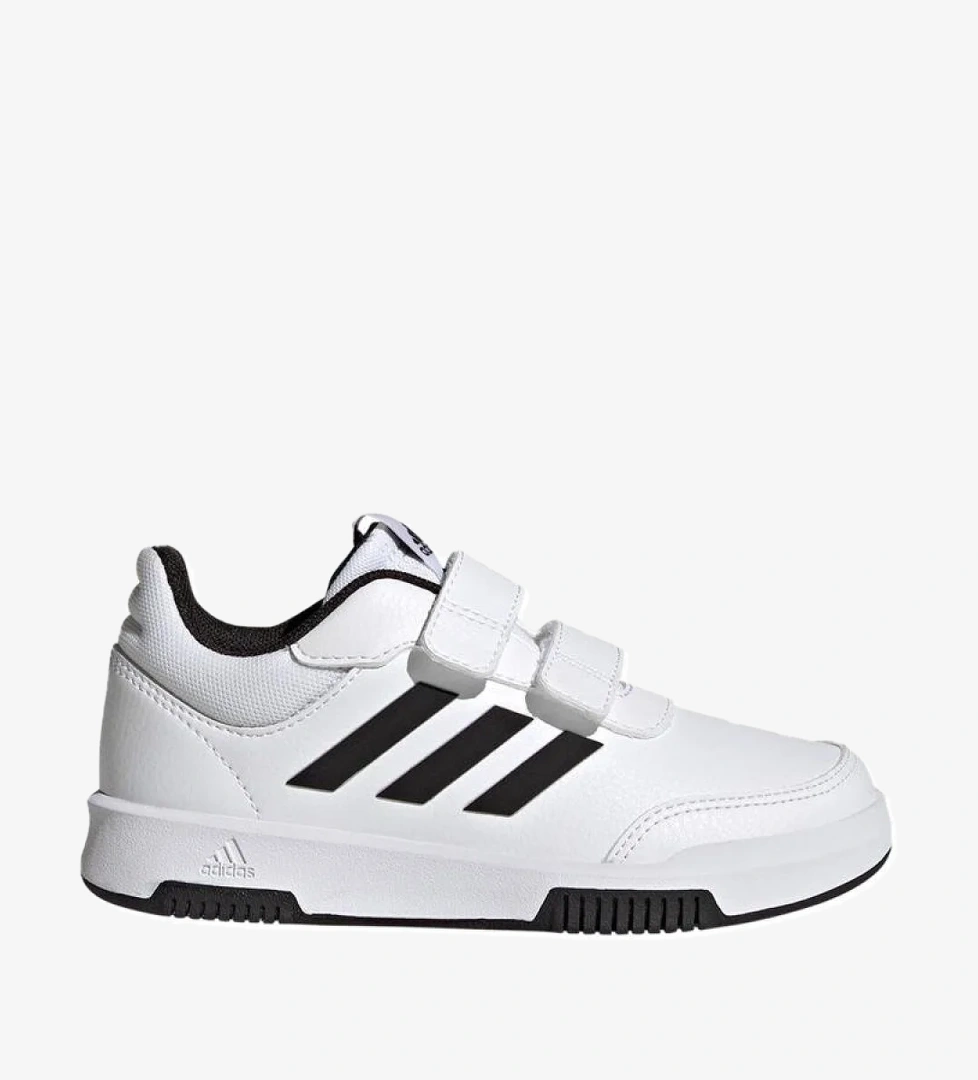 Unisex Çocuk Tensaur Sport 2.0 CF K Koşu Ayakkabısı GW1981