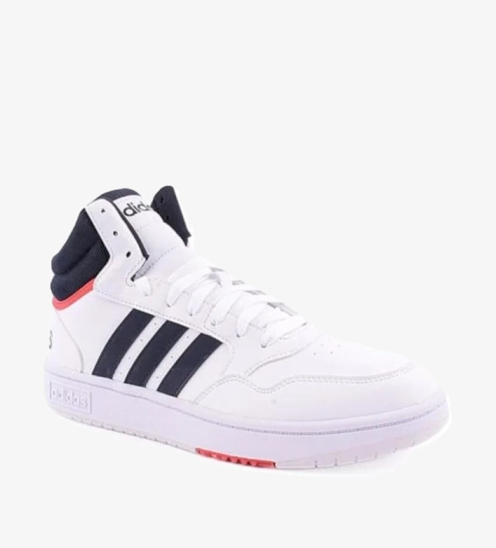 ADİDAS ERKEK AYAKKABI GY5543