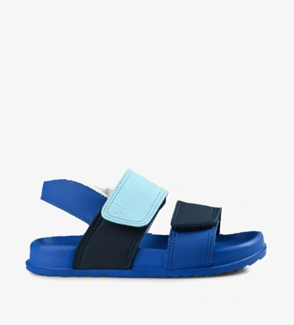 23Y.252 Krixi Hafif Çocuk Sandalet