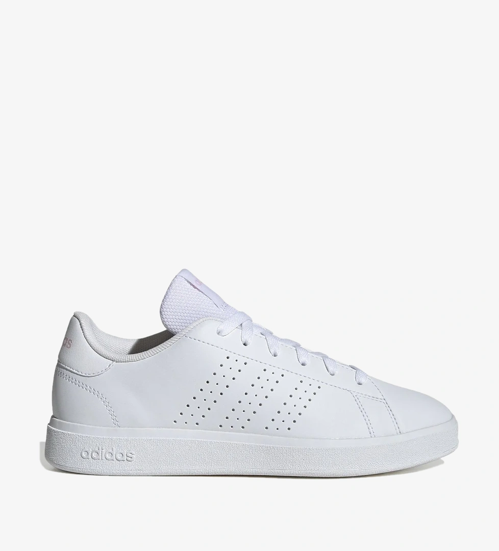 adidas ADVANTAGE BASE 2.0 Beyaz Kadın Sneaker