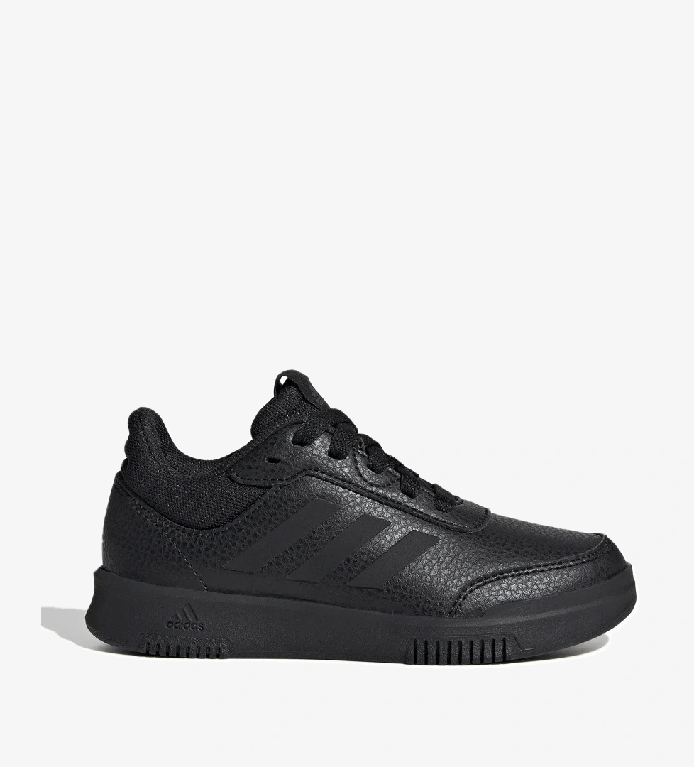 TENSAUR SPORT 2.0 K Siyah Unisex Sneaker