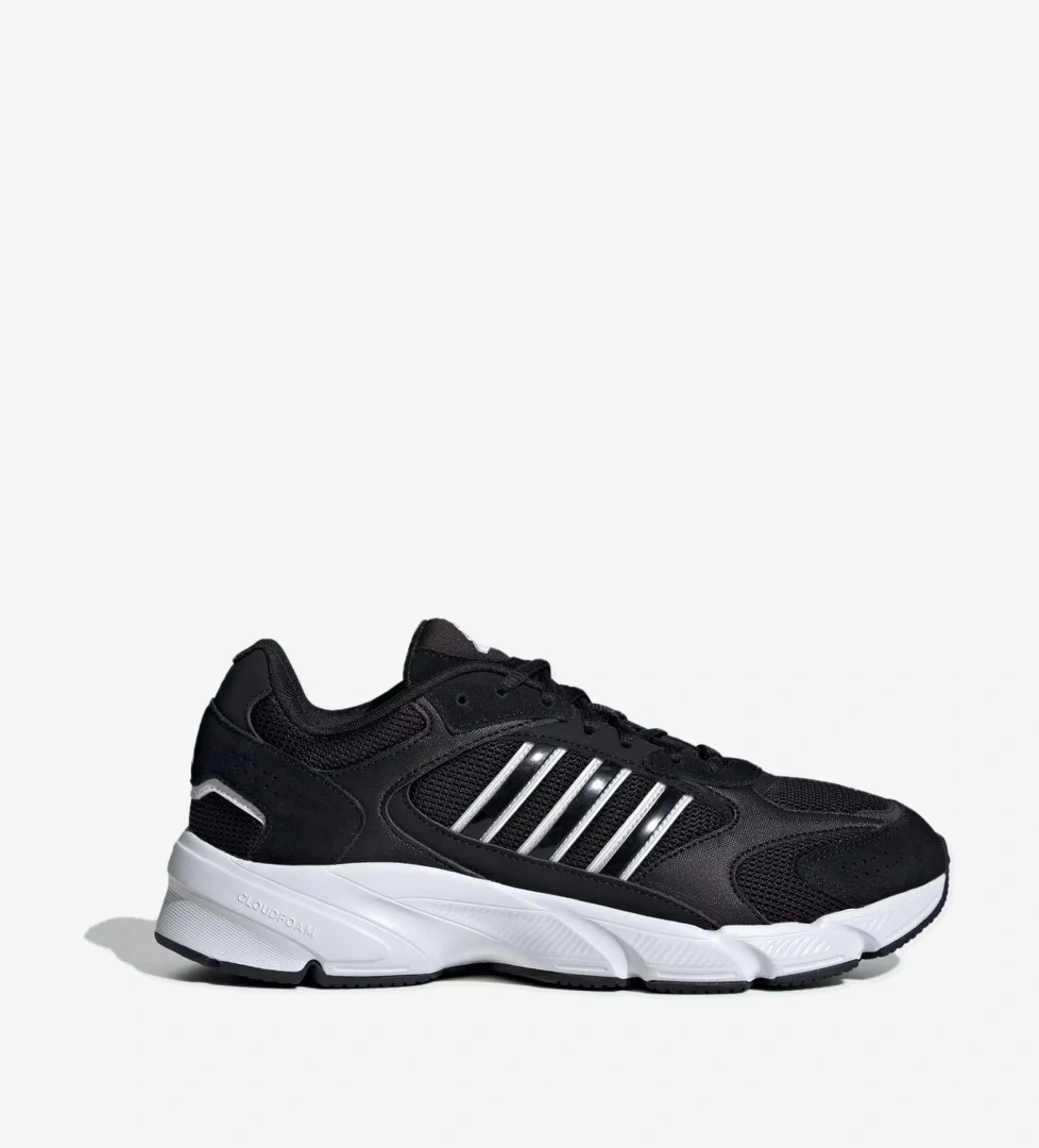 Erkek Koşu - Yürüyüş Ayakkabı Crazychaos 2000 Ig4406 - Görsel 1