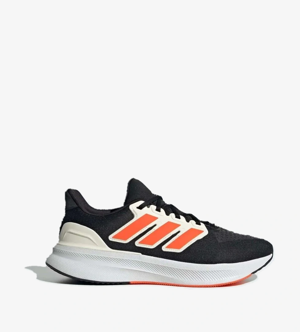 Adidas Adidas Ie8795 Ultrarun Runfalcon+ 5 Erkek Koşu Ayakkabısı model görseli