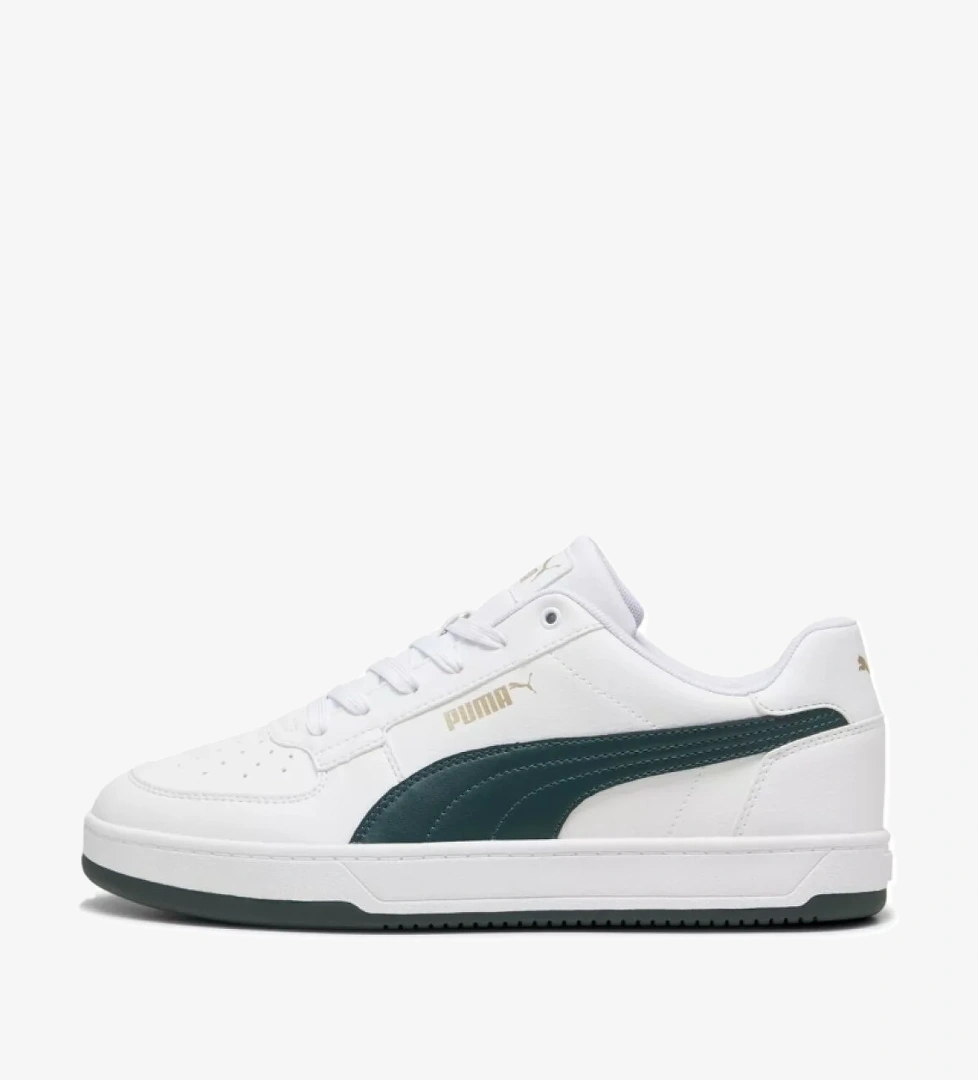 Puma Caven 2.0 Erkek Spor Ayakkabı 39229035 model görseli