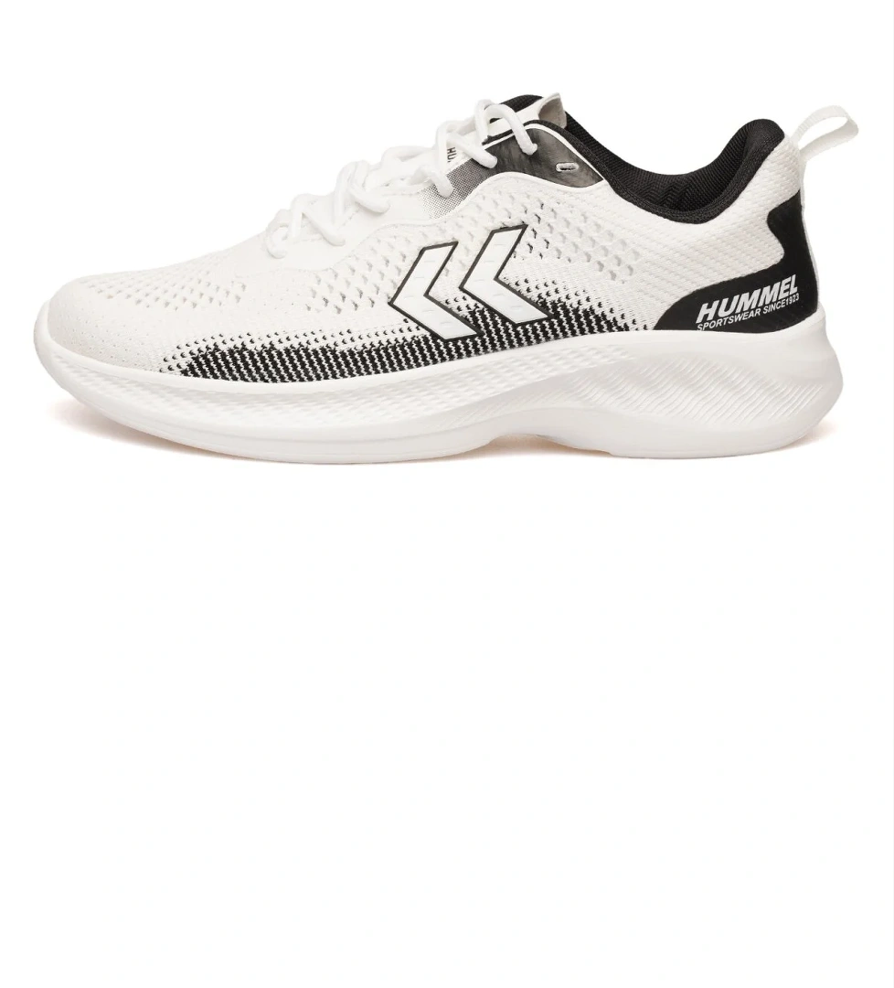 Hummel RODIN AYAKKABI model görseli