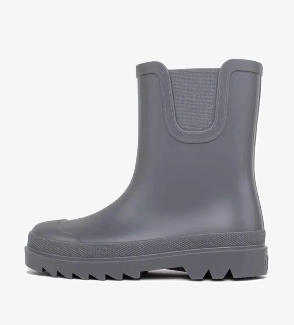 Tokio Azul Çocuk Çizmesi W10274-047 - Görsel 1