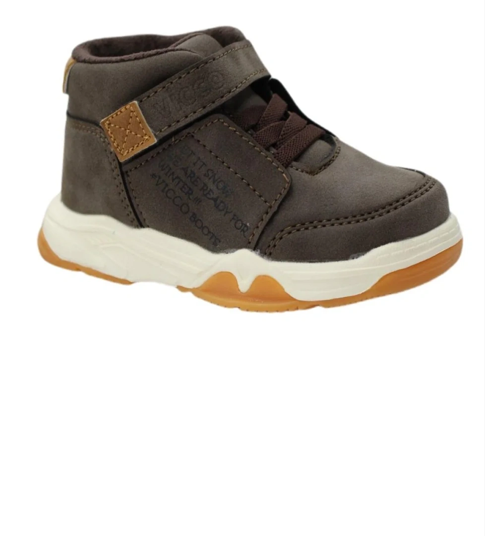 946.B20K.262 Anatomik (22-25) Çocuk Ayakkabı Bot