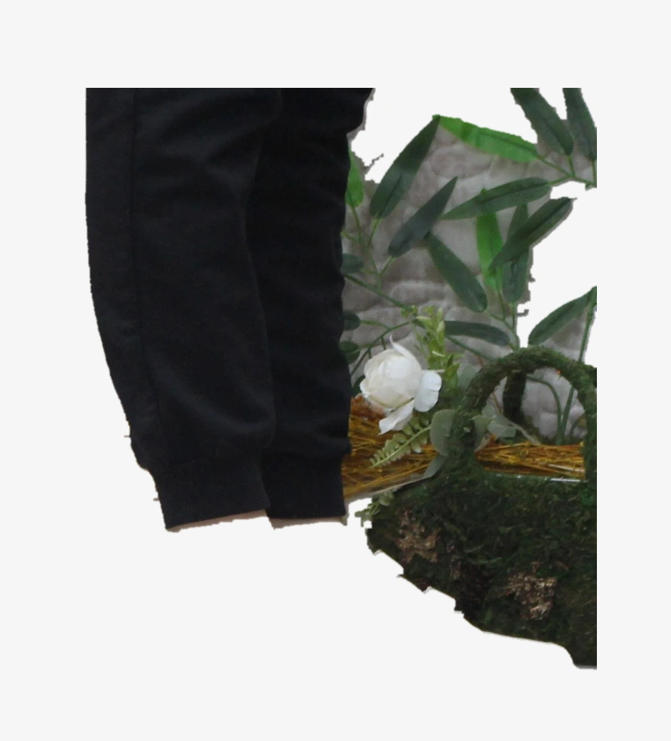 232 1307 Anaatomik Orjinal Ürün Hafif Rahat Çırtlı Spor Ayakkabı