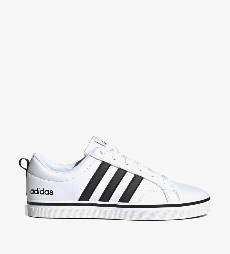 Adidas Gri Adidas Vs