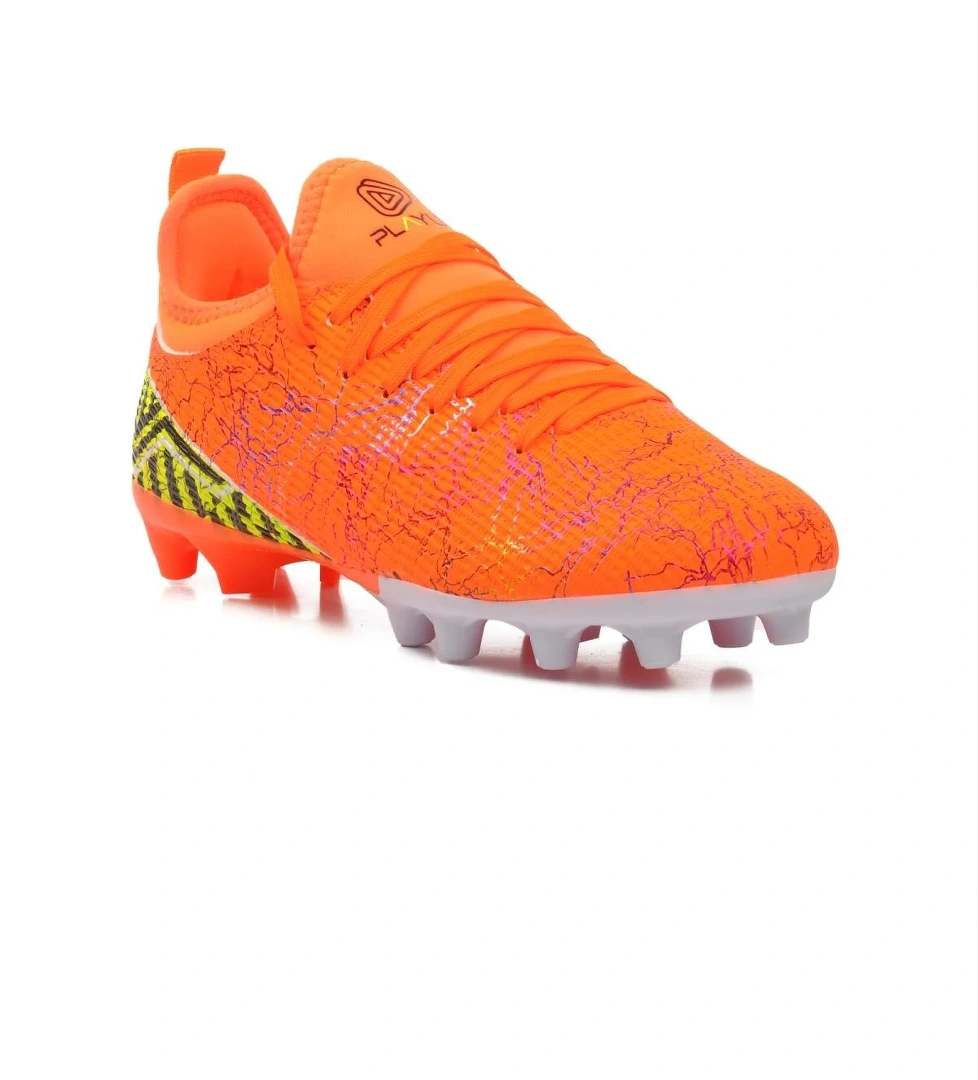 GK-241-129 Krampon Turuncu Unisex Krampon