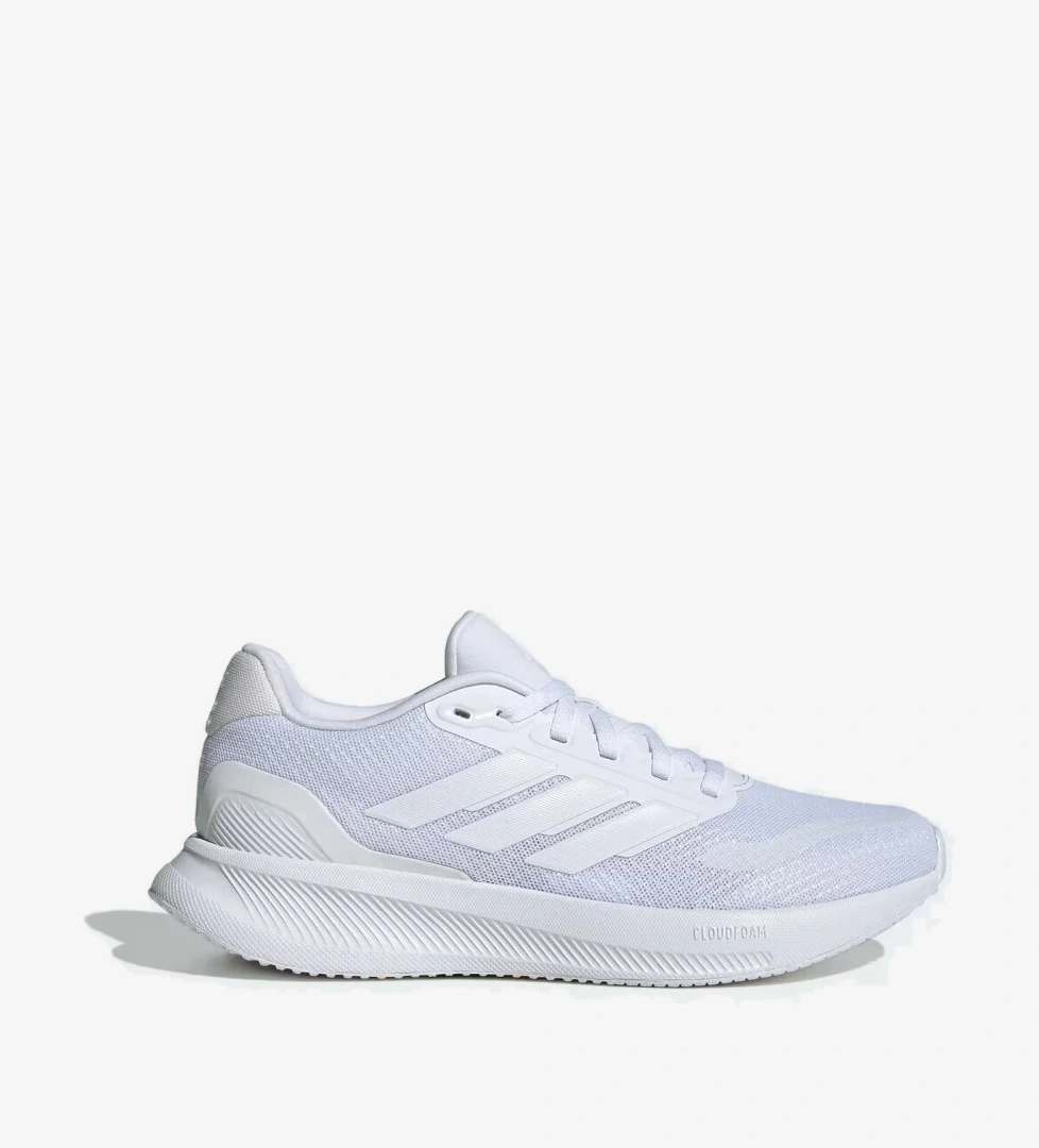 Adidas Kadın Koşu - Yürüyüş Ayakkabı Runfalcon 5 W Ih7760 model görseli