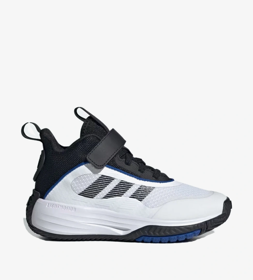 adidas Çocuk Basketbol Ayakkabı Ownthegame 3.0 K If4592
