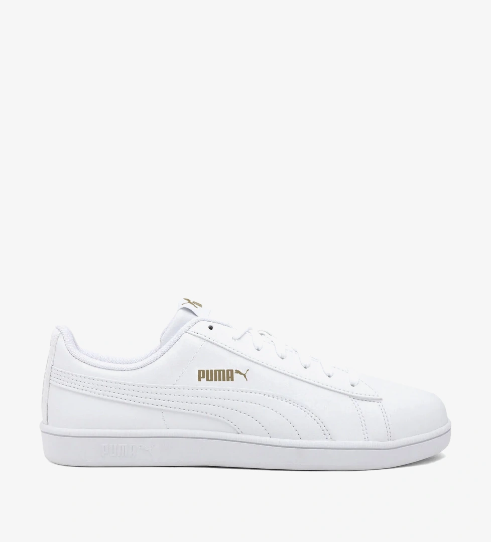 Puma UP Beyaz Erkek Sneaker