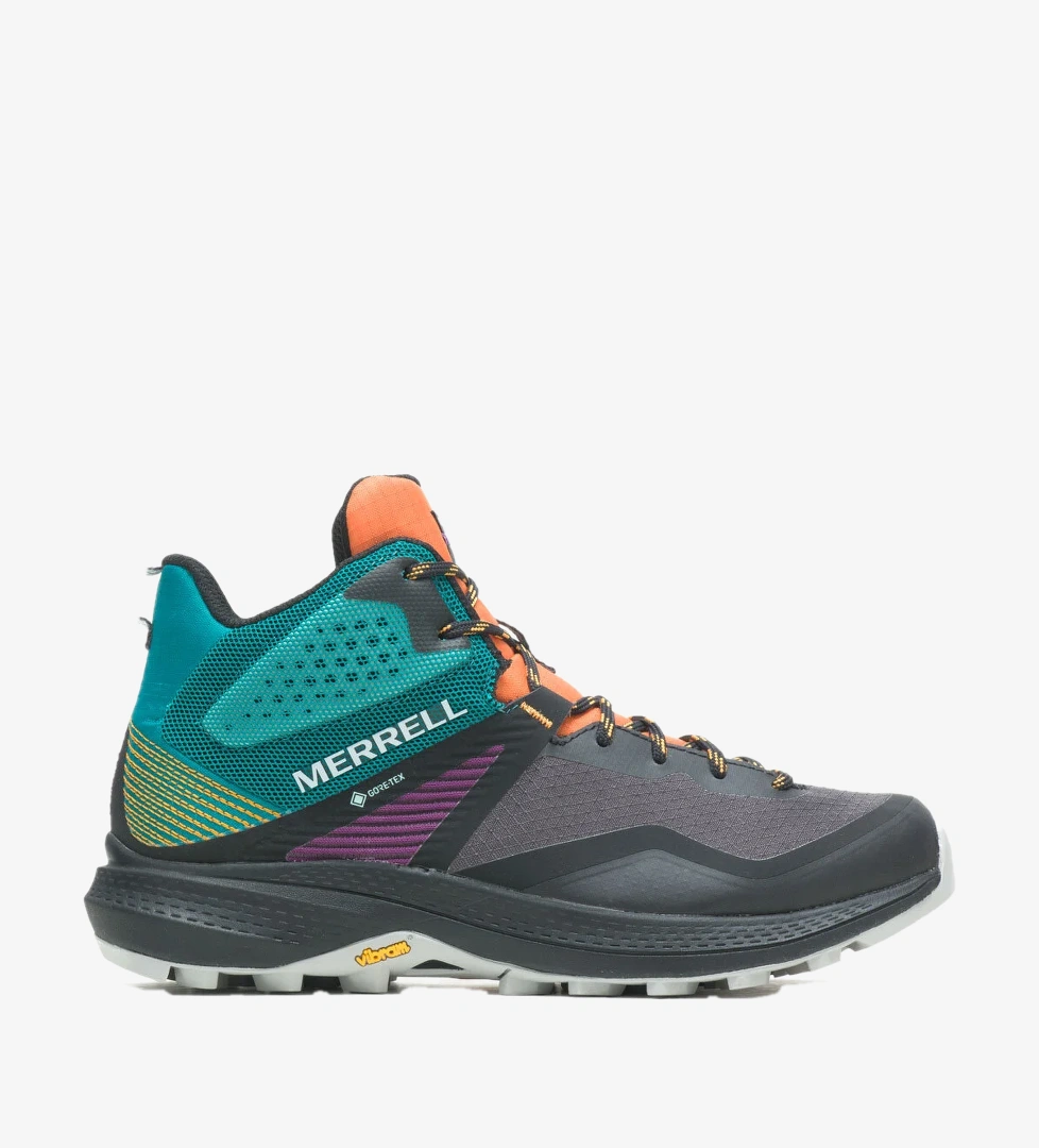 Merrell Merrell Mqm 3