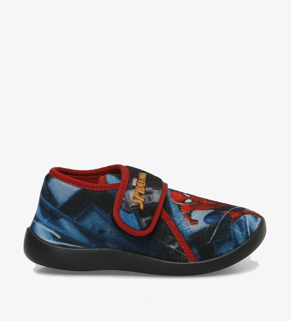 CAPES.P4PR SAKS Erkek Çocuk Panduf - Görsel 1