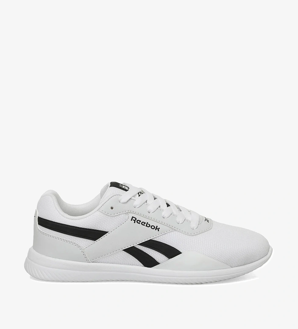 Reebok Sandy Pike Beyaz Kadın Spor Ayakkabı model görseli