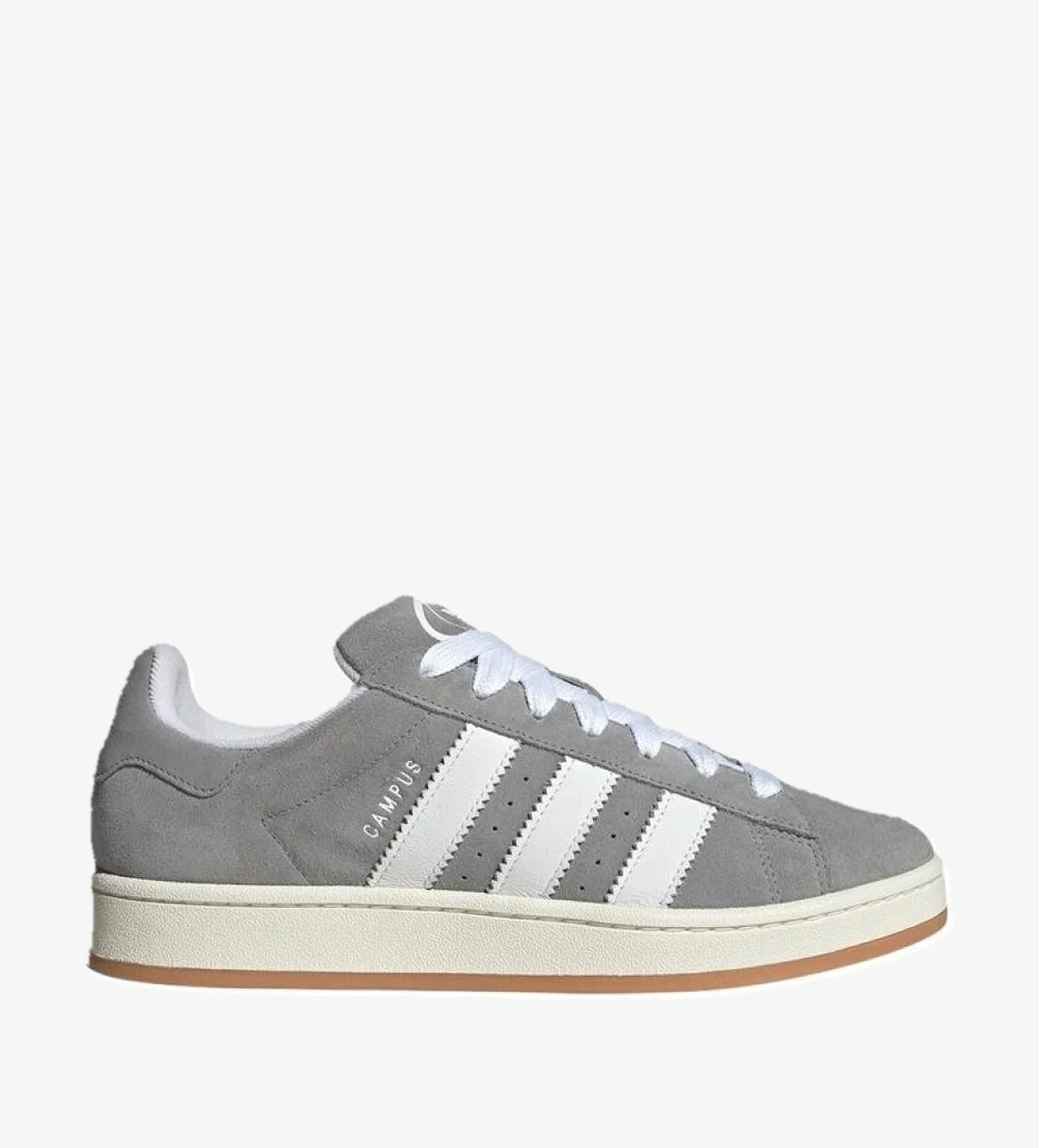 CAMPUS 00s Erkek Ayakkabı HQ8707